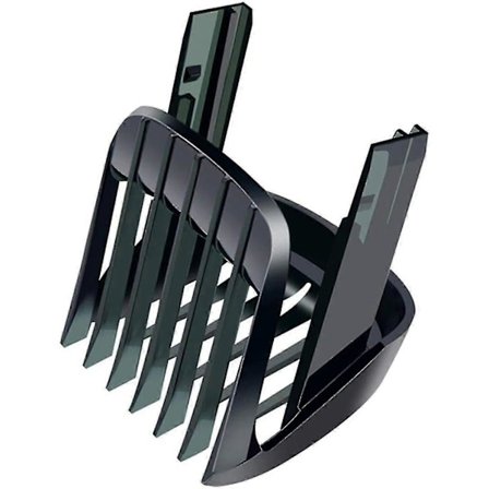 Philips Hårtrimmer Skægkam Til Hc3400 Hc3410 Hc3420 Hc3422 Hc3426 Hc5410 Hc5440 Hc5442 Hc5446 Hc5447 Hc5450