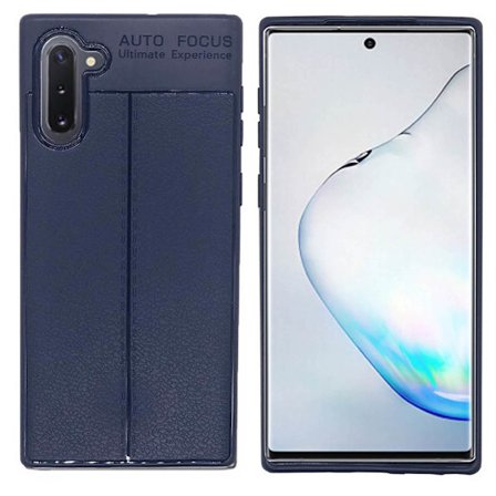 Samsung Galaxy Note10 - Skal