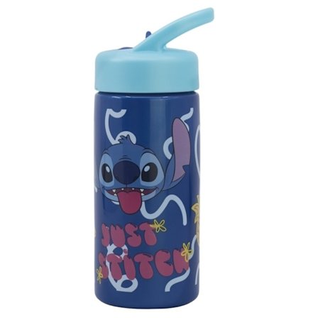 Disney Stitch Vattenflaska