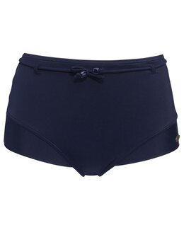 Bikinihousut Sandra Mariini-48-Damella