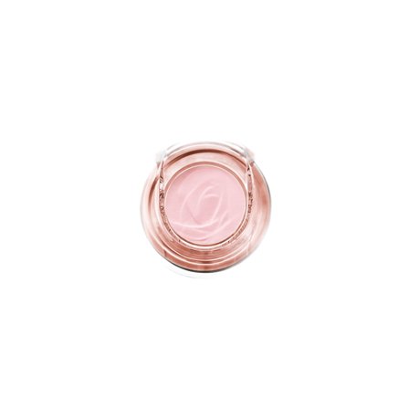 Lancôme Idôle Goddess Dimension Monoeyeshadow 02 PINK MOONRISE 1,2g - Ombretto compatto
