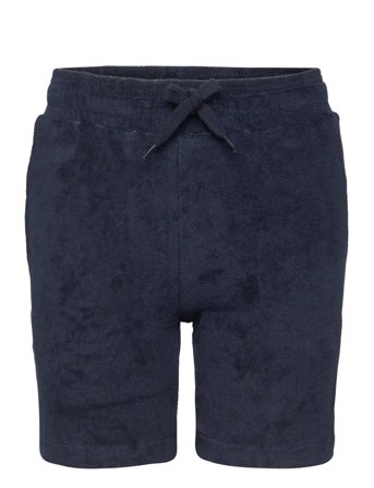 Grunt | Beringen Bottoms | 146-152