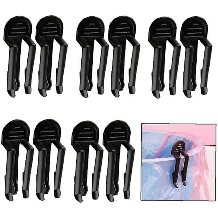 Auspicious-ibc cover , 210d Oxford tyg presenning för 1000l Ibc behållare, vattentät Ibc cover, vattentank cover,