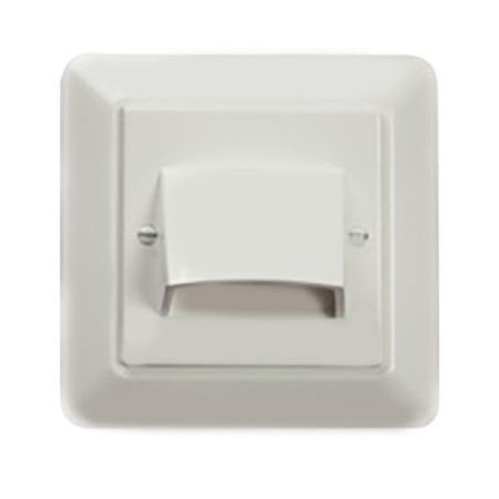 Elko EKO03464 Nattbelysning hvite lysdioder, Belysning