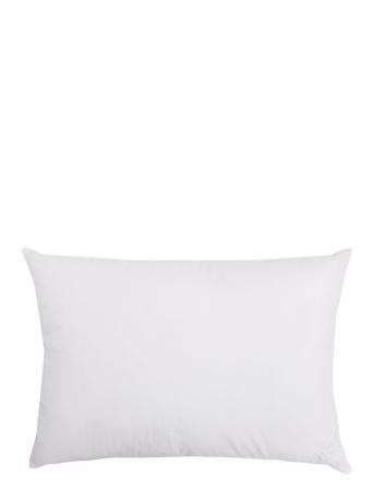 Softfeel Pillow Home Textiles Bedtextiles Pillows White Høie Of Scandinavia