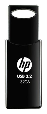 HP 712W Usb Flash Drive 32 Gb
