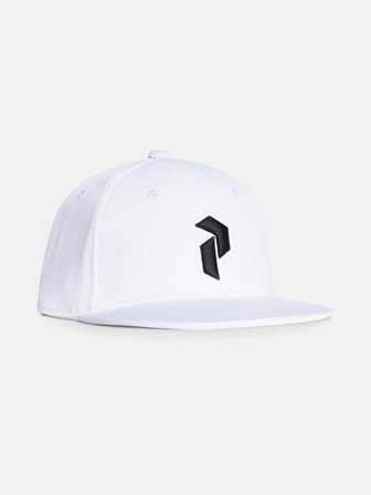 Player Snapback Cap