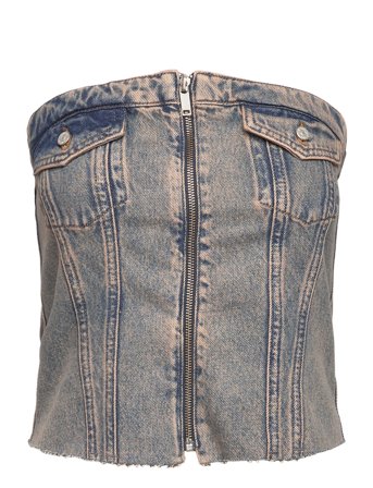 Envii | Enbess Sl Top 6856 | XS