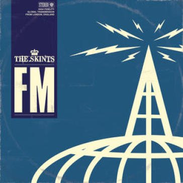 Fm Skints