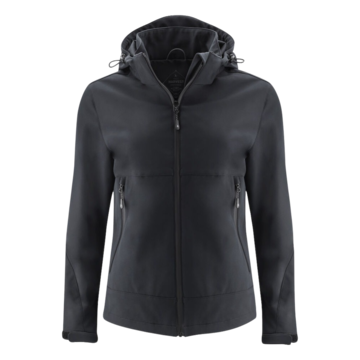 Softshelljacka Dam Lodgetown*