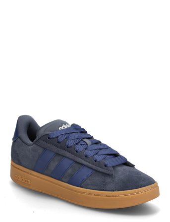 adidas Sportswear Grand Court Alpha 00S - Blue - 46 2/3