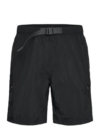 Columbia Sportswear | Mountaindale Cargo Short | S 20 cm