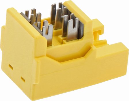 Eurolan 10-QT-M180 Utskiftningsblad for Quicktool, Håndverktøy