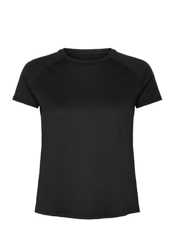 Athlecia | Gaina V2 W S/S Tee | 42