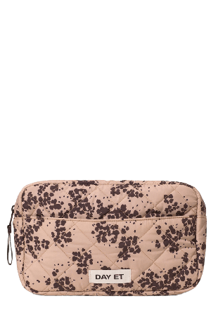 DAY ET Gweneth RE-Q Buca Kit Väskor & plånböcker Dam Beige ONESIZE