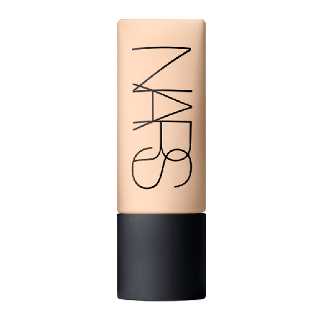NARS Soft Matte Complete Foundation Dam Beige 45 G