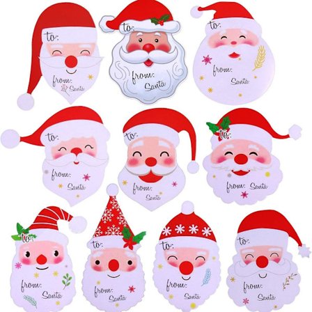 Forstyr ikke, jeg spiller spil strømper, sjove bomuldsstrømper KLB