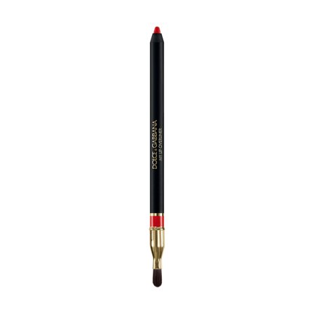Dolce&Gabbana My Lip Overliner 08 My Devotion Red - Matita labbra