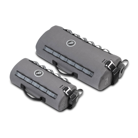 Cantimplora Giant Loop Cactus