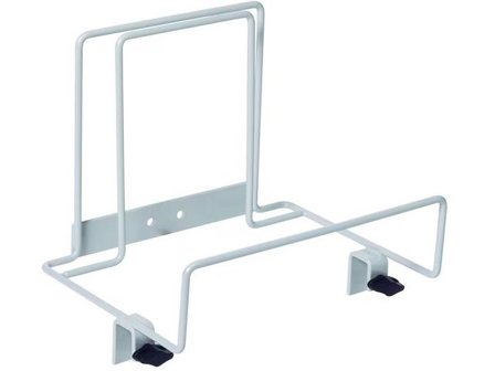 Taski Mopplådehållare Nano - Lyreco - Städ och hygien - Städvagnar - Tillbehör städvagnar