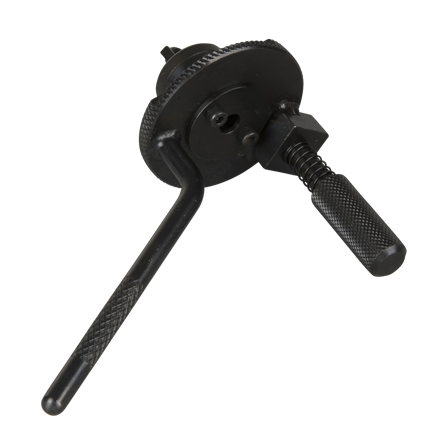 Utensile Speciale Supporto per Albero Motore JMP