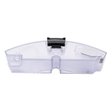 Vesisäiliö Xiaomi Roborock S7 / S70 / s75 / t7s / t7 Plus -robotille