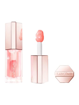 Lancôme Lip Idôle Juicytreat Lip Gloss N° 10 9.0ml