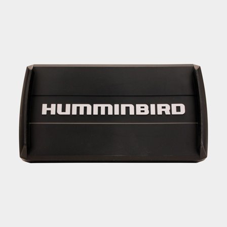Protetor de ecrã Humminbird UC H12, compatível com todos os modelos HELIX 12