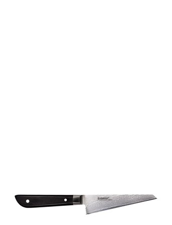 Endeavour | Endeavour Honesuki Kniv 13 Cm | L:13CM