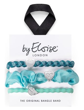 ByEloise Waterspout - Blue - ONE SIZE