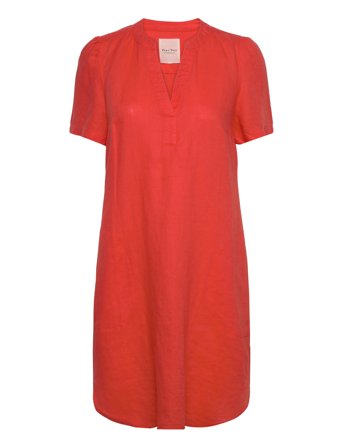 Part Two | Aminasepw Dr | 32