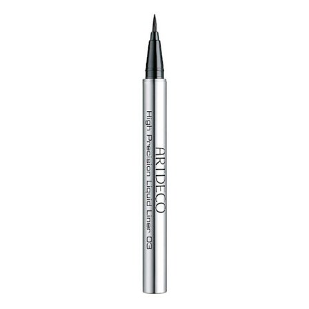 Artdeco High Precision Liquid Liner 01 0.55ml