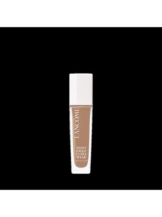 Lancôme Teint Idole Fond de Teint Foundation Teint Idole Ultra Glow 30.0ml