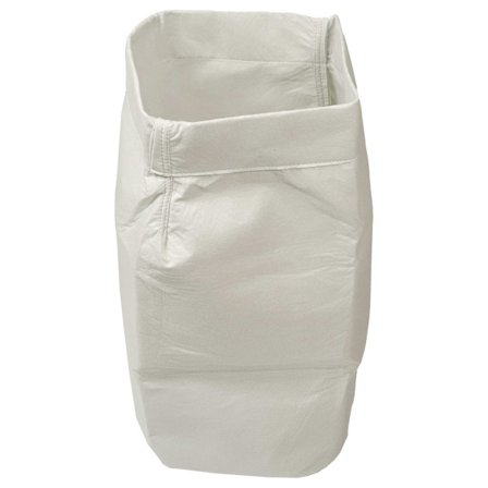 Erstatningsfilter kompatibelt med Elektra Beckum SPA1000 avsugsanlegg for trebearbeidingsmaskin