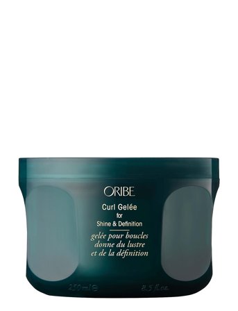 Oribe Curl Gelee For Shine & Definition - Nude - 250 ml