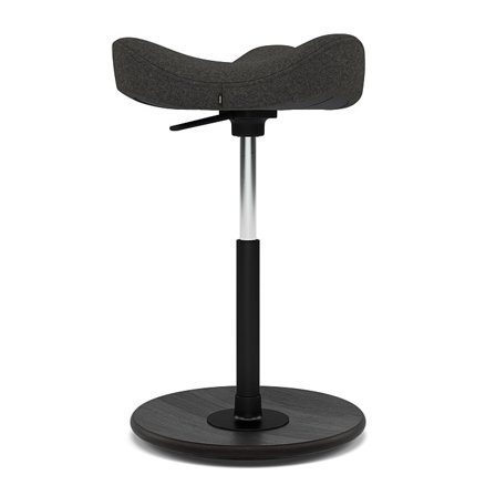 Move, Varier Furniture, Standing Stool