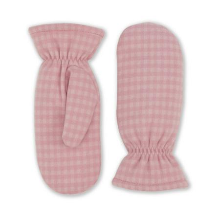 Unlimit Gloves Pink, Dame Handsker, Størrelse: ONE Size