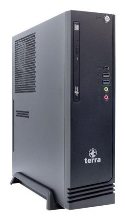 Terra Wortmann TERRA PC-BUSINESS 6000