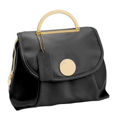 Vandtæt Hængende Toilet Taske Stor Kapacitet Bærbar Makeup Taske til Rejser Kvinder Mænd