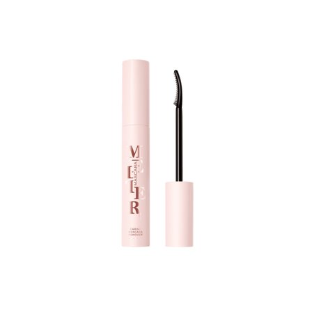 Lancôme Occhi Melt Goddess Struccante Mascara 8ml - Struccante