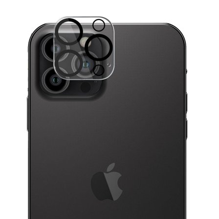 eSTUFF Camera Lens Protector iPhone