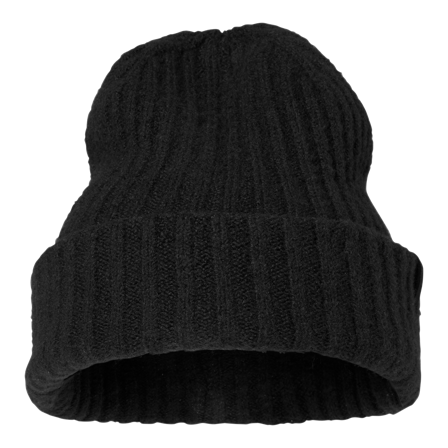 Matterhorn Caldwell 1002079 Lue Svart, Klær