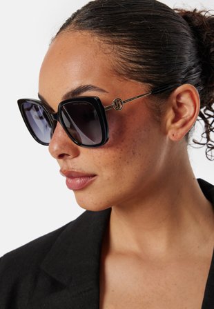 Marc Jacobs Marc 727/S Klær