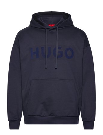 HUGO | Ditchle | XXL