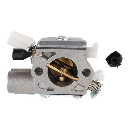 Förgasare för Stihl MS251 C1Q-S295 C1Q-S296 C1Q-S233 Motorsåg 11431200617