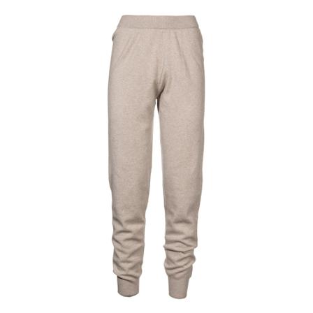 Fabiana Filippi Sweatpants inbo, Dame