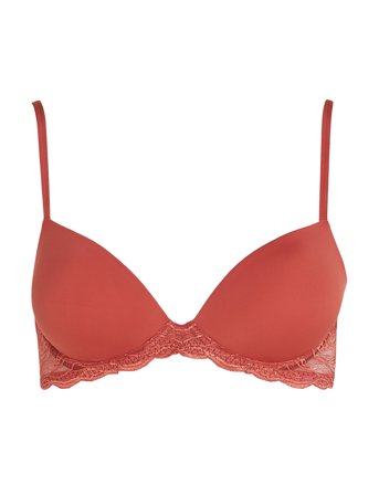 Calvin Klein | Lift Demi | D x 80