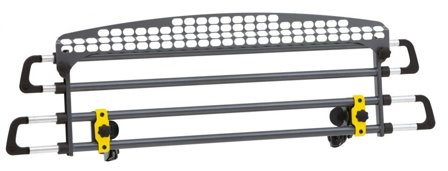 VarioBarrier HR S Universal