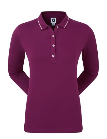 FootJoy | Thermal Long Sleeve Shirt | M