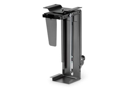 Digitus PC Tablet Mount 10kg NS